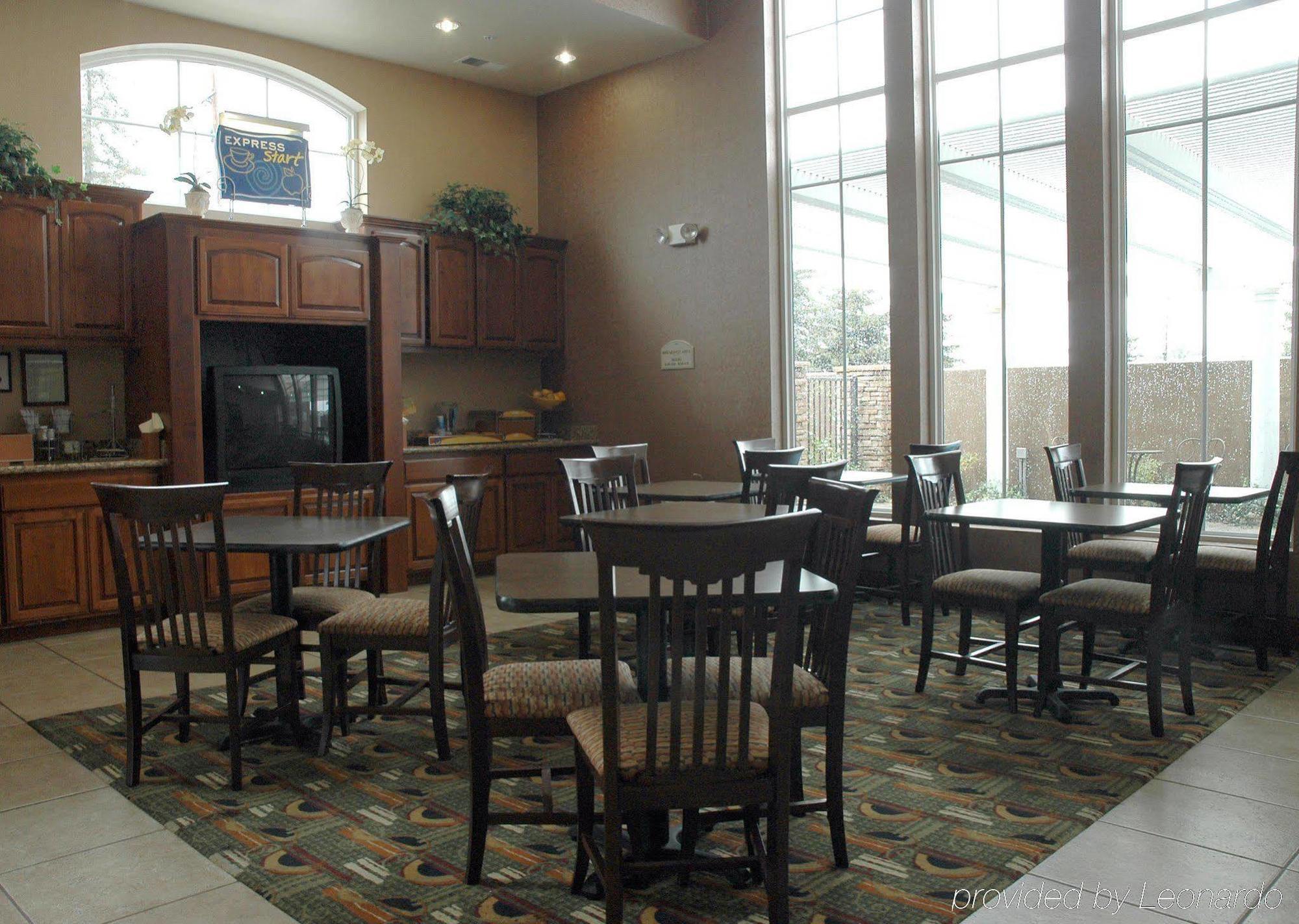 Holiday Inn Express- West Sacramento By Ihg Экстерьер фото